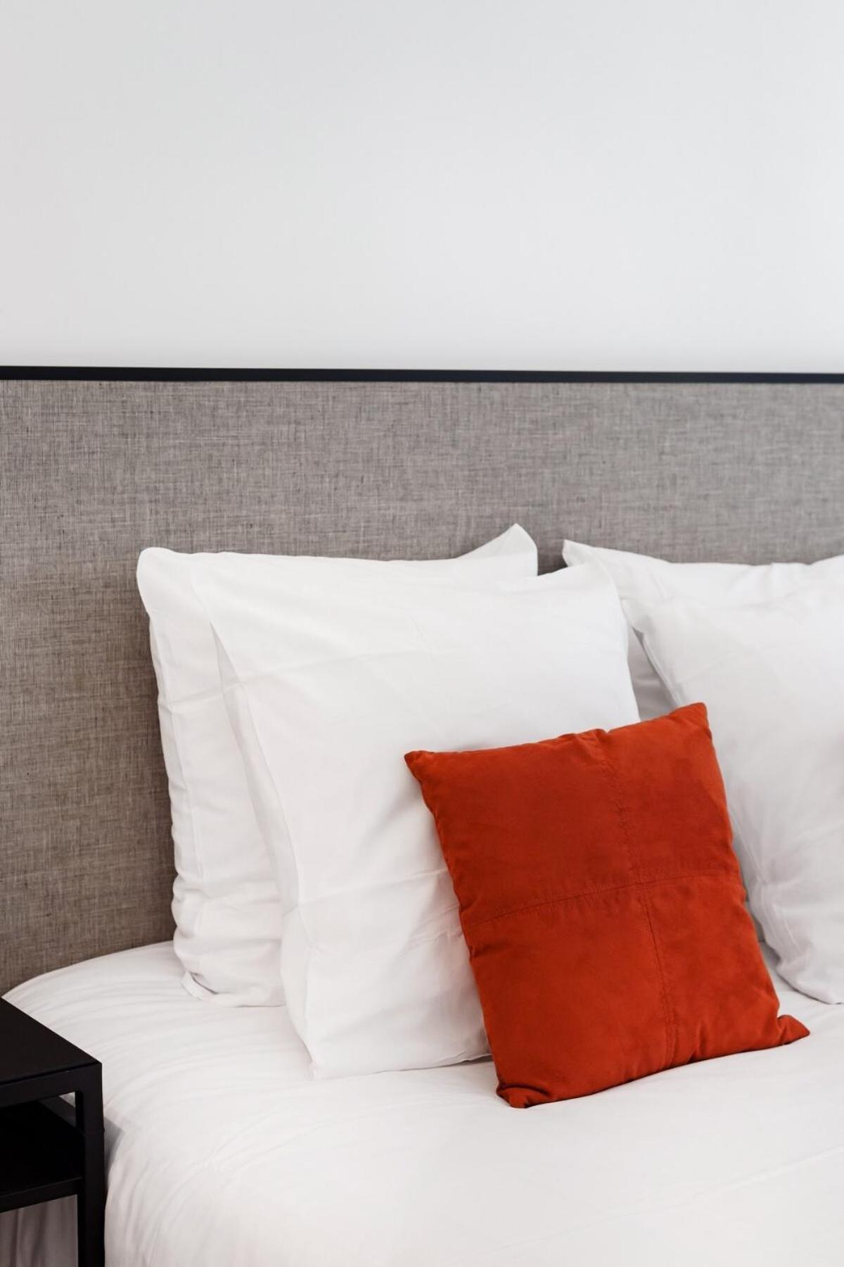 B4 Loft Duplex 175Blo-Paris Convention Apartman Kültér fotó