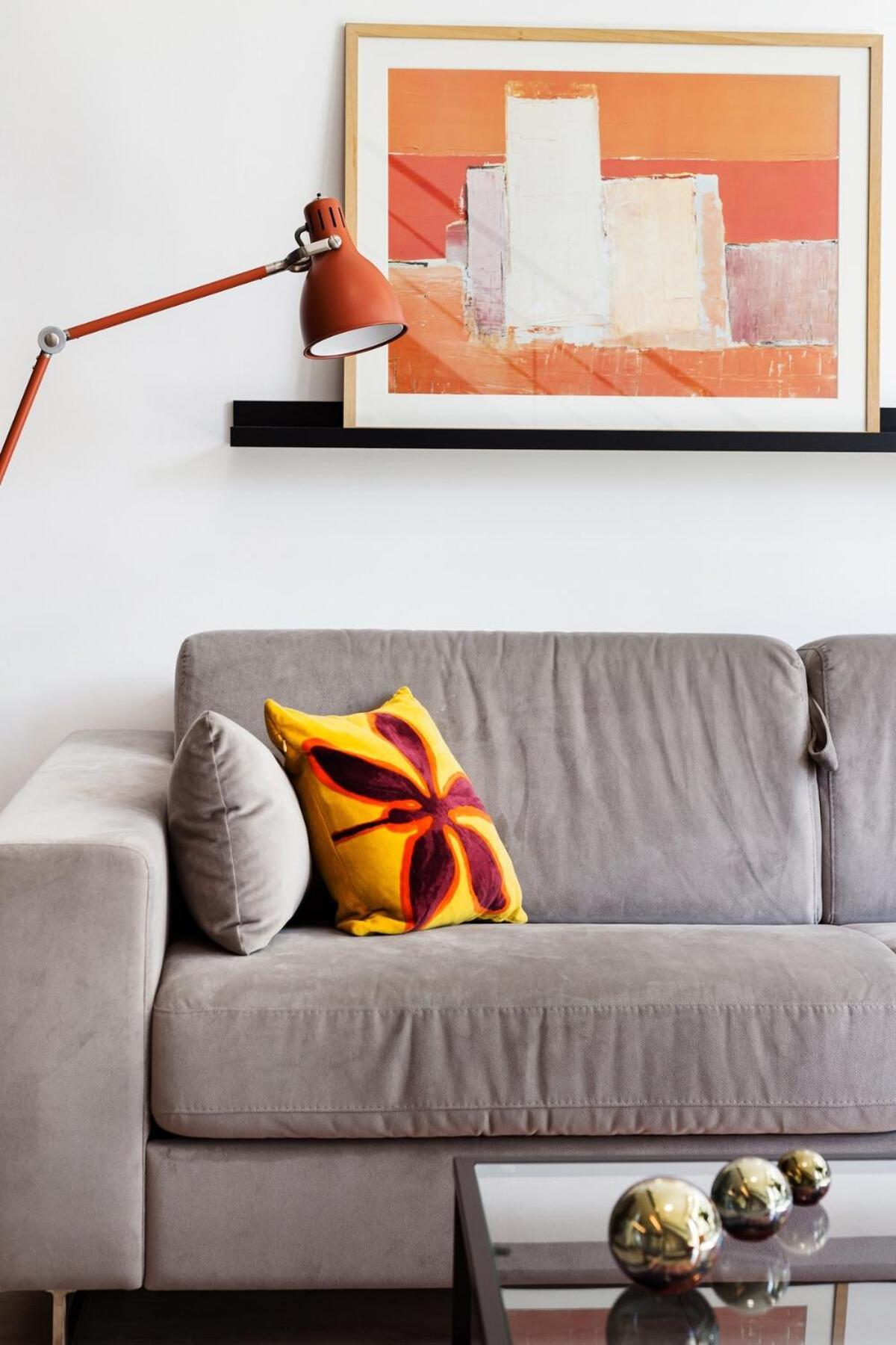 B4 Loft Duplex 175Blo-Paris Convention Apartman Kültér fotó